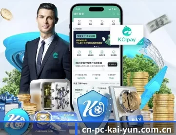cn-pc-kai-yun.com.cn APP 深度功能