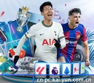 cn-pc-kai-yun.com.cn的方向